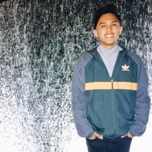 Meet your Posher, Brandelle